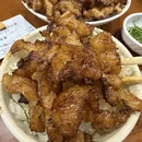 南京旅游 缩略图 4