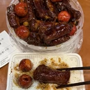 南京旅游 缩略图 6