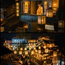扬州旅游 缩略图 1