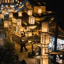 扬州旅游 缩略图 2