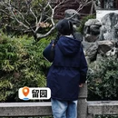 苏州旅游 缩略图 10