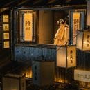 扬州旅游 缩略图 3