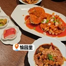苏州旅游 缩略图 14