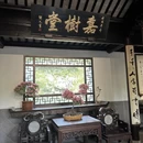 无锡旅游 缩略图 4