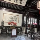 无锡旅游 缩略图 7