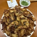 南京旅游 缩略图 3