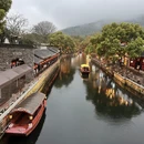 无锡旅游 缩略图 8