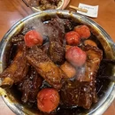 南京旅游 缩略图 5