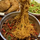 南京旅游 缩略图 13