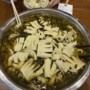 南京旅游 缩略图 11