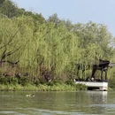 上海旅游 缩略图 5
