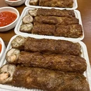 南京旅游 缩略图 8