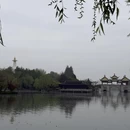 上海旅游 缩略图 4