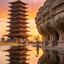 南京旅游 缩略图 4