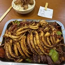 南京旅游 缩略图 9