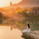 南京旅游 缩略图 5