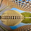 南京旅游 缩略图 8