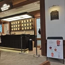 苏州旅游 缩略图 17