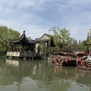 上海旅游 缩略图 6