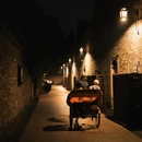 扬州旅游 缩略图 11