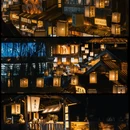 扬州旅游 缩略图 7