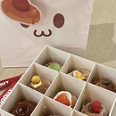上海旅游 缩略图 2
