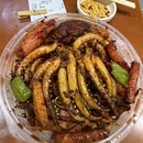南京旅游 缩略图 15