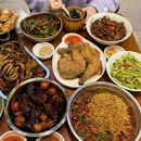 南京旅游 缩略图 16