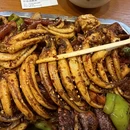 南京旅游 缩略图 10