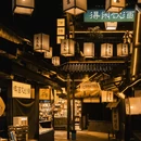 扬州旅游 缩略图 6