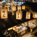 扬州旅游 缩略图 8