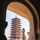 南京旅游 缩略图 11