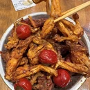 南京旅游 缩略图 4