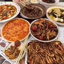 南京旅游 缩略图 7