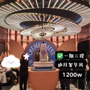 南京旅游 缩略图 2