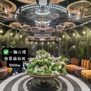南京旅游 缩略图 6