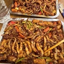 南京旅游 缩略图 1