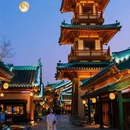 南京旅游 缩略图 18