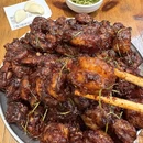 南京旅游 缩略图 3