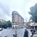 上海旅游 缩略图 1