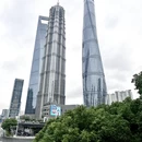 上海旅游 缩略图 2