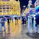 上海旅游 缩略图 3