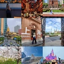 上海旅游 缩略图 2