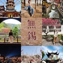 上海旅游 缩略图 10