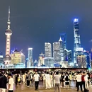 上海旅游 缩略图 5