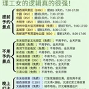 扬州旅游 缩略图 2