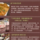南京旅游 缩略图 5