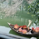 扬州旅游 缩略图 6