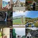 上海旅游 缩略图 6