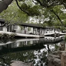 苏州旅游 缩略图 3